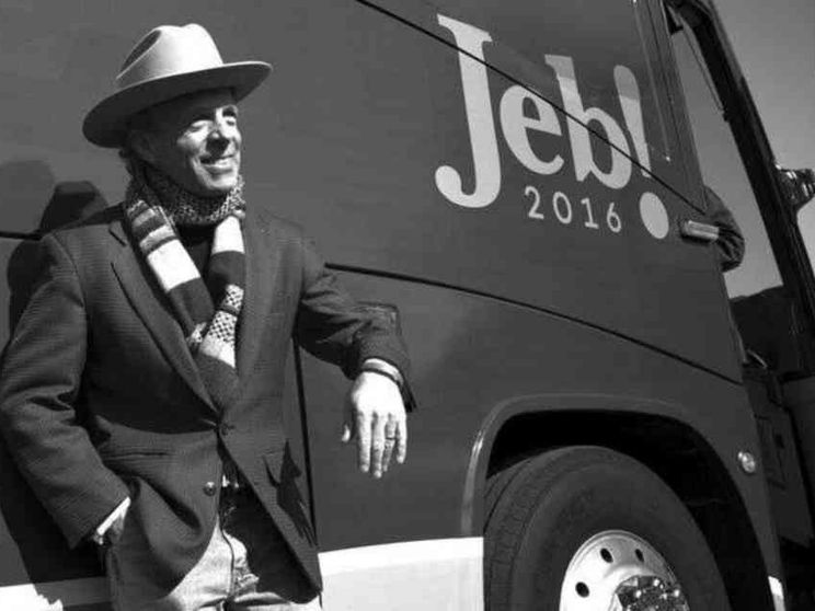 Il politologo: «Sì, la malattia può portare voti a Trump»