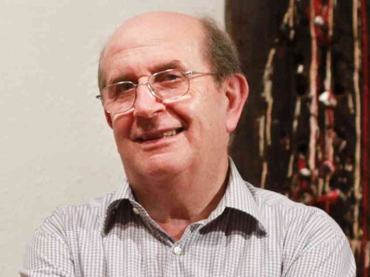 Olivero: la pace non è slogan ma scelta di giustizia