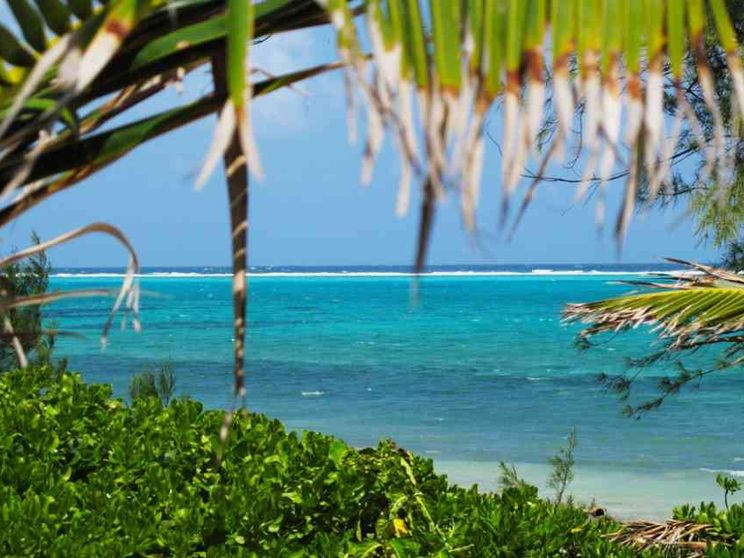 La nuova lista Ue dei paradisi fiscali: via le Cayman, entrano le Barbados