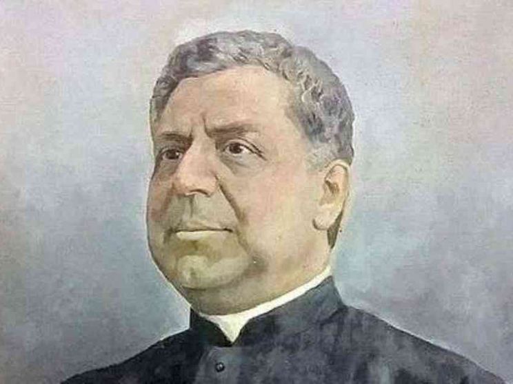 Sul sacrificio di don Millunzi l'ombra lunga della mafia