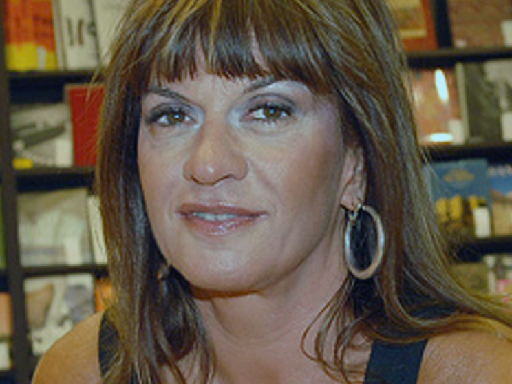 Basta con la surrogata, donne in pressing