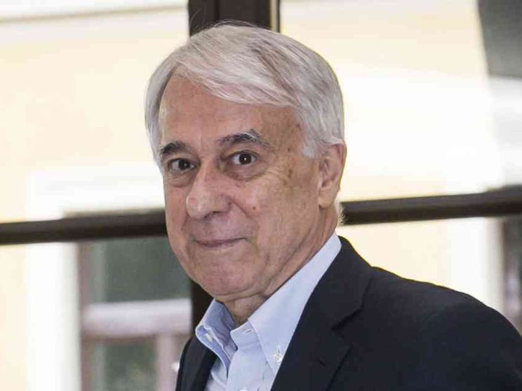 Basta ingiusta marginalità. Si riparta da qui