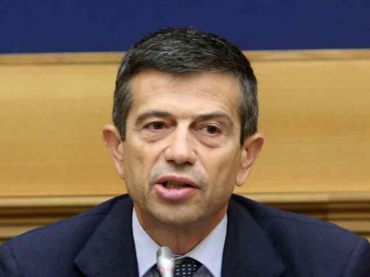 Incontro alla realtà per vite degne