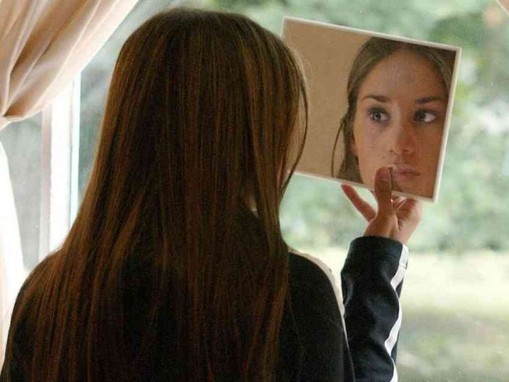 Spagna, aborto delle adolescenti senza consenso dei genitori