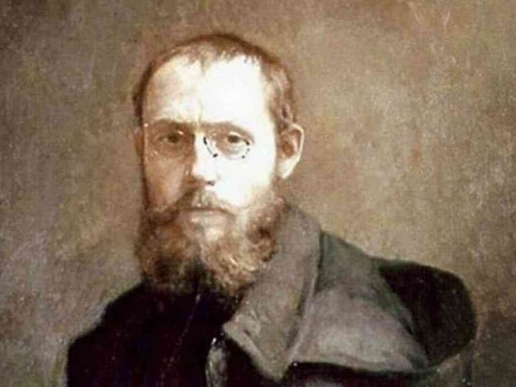 Realtà e libertà: la lezione di Péguy