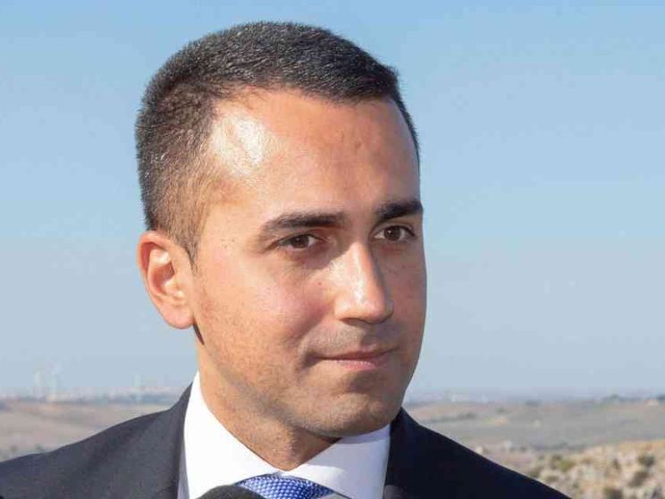 Successo e gioia costruiti con la forza del "soft power"