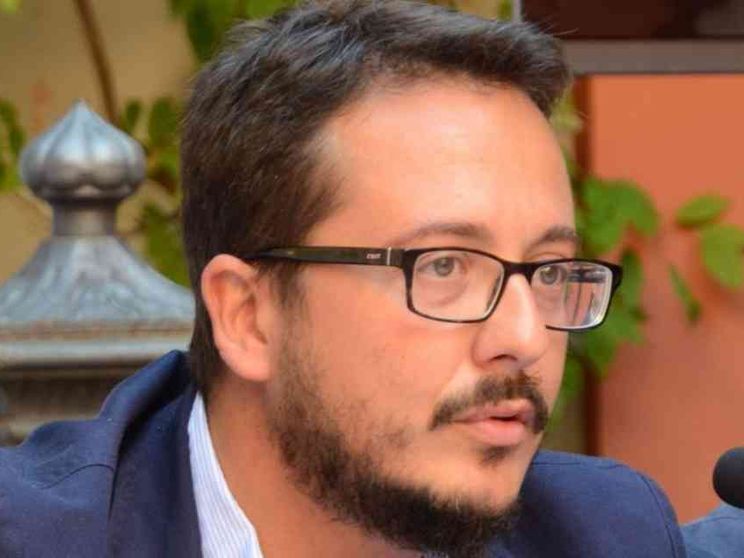 Il terzo pilastro per uscire dalla quarantena della fiducia