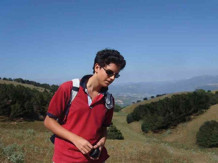 Carlo Acutis oggi beato. La santità è giovinezza