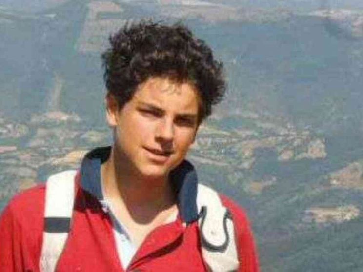 10 anni fa moriva il 15enne Carlo Acutis La purezza della fede e la fama di santità