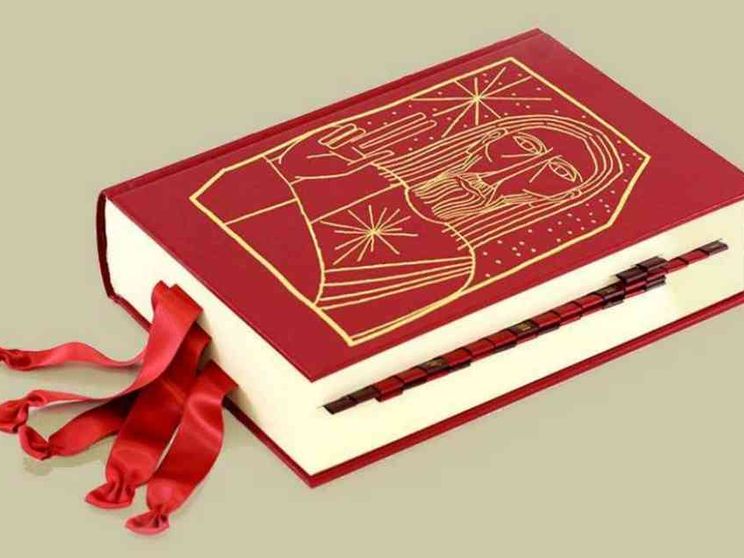 Non solo il «Padre Nostro». Ecco tutto ciò che cambia con il nuovo Messale