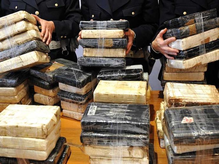 L'economia irregolare vale 211 miliardi di euro: è il 12% del Pil