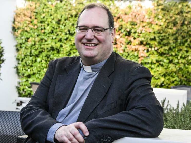 Falabretti: «Chi lavora sul campo contribuisca alla riflessione»