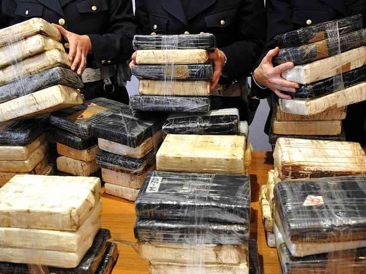 L'economia irregolare vale 211 miliardi di euro: è il 12% del Pil