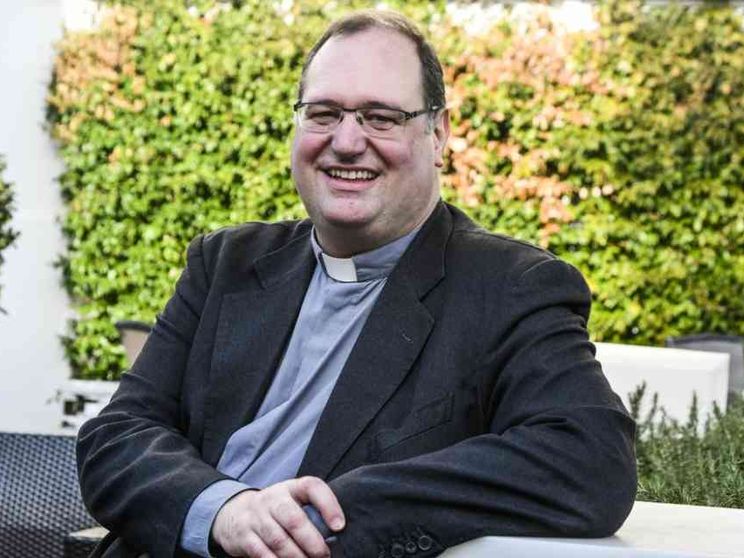 Falabretti: «Chi lavora sul campo contribuisca alla riflessione»