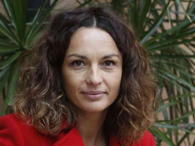 Questa diversa «normalità»