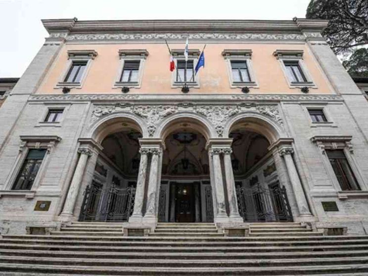 Corpi intermedi, il 70% li considera strategici