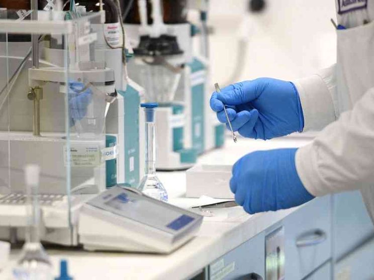 La sfida di India e Sudafrica: il mondo non brevetti subito i vaccini