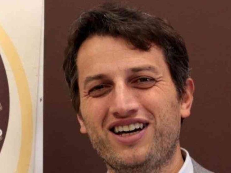 Aprire al futuro quei porti «socchiusi»