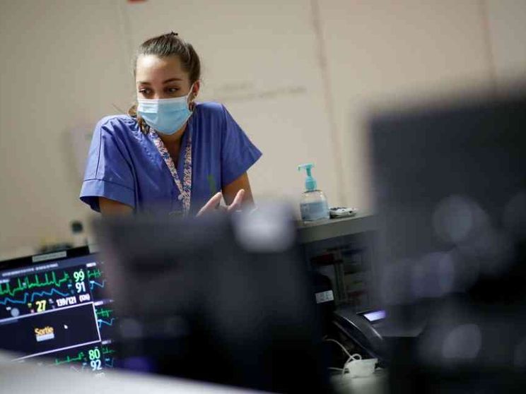 Eutanasia dei bambini, l'Olanda è in crisi ma non si ferma