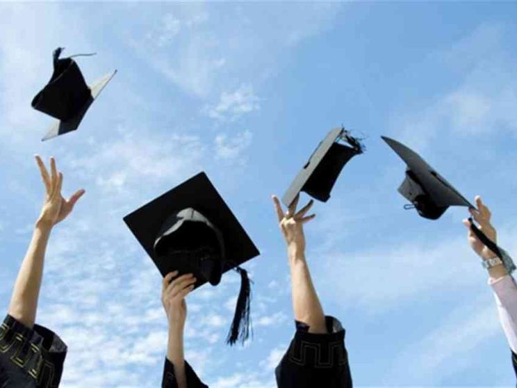 Ripartire dal merito e dal diploma digitale