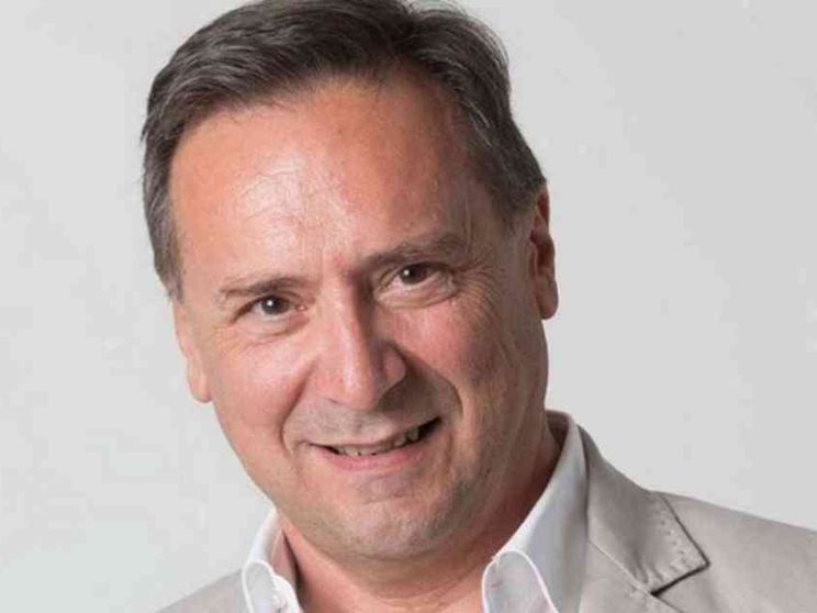 Si sta preparando la fine dell'università?