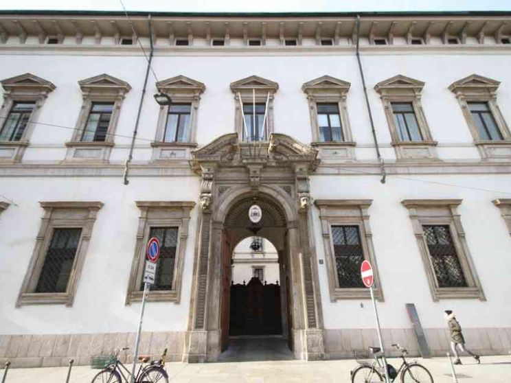 Presunto caso di abuso, l'arcidiocesi di Milano apre un'indagine
