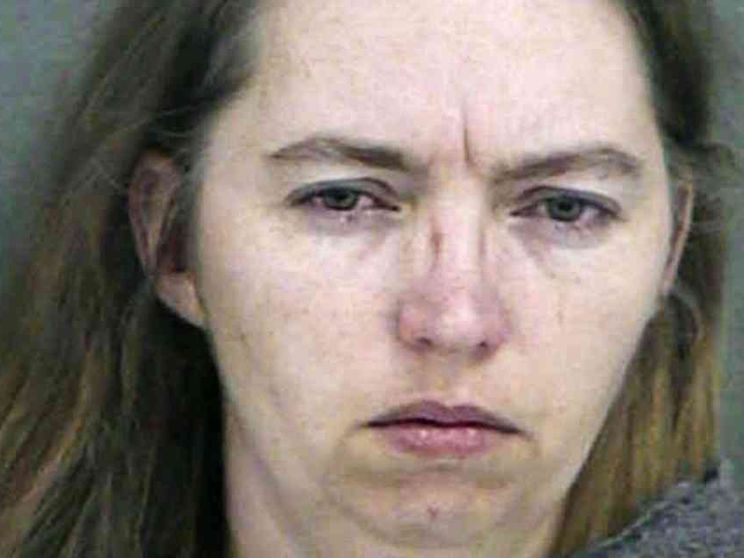 A dicembre la prima condanna a morte (federale) di una donna dal 1953