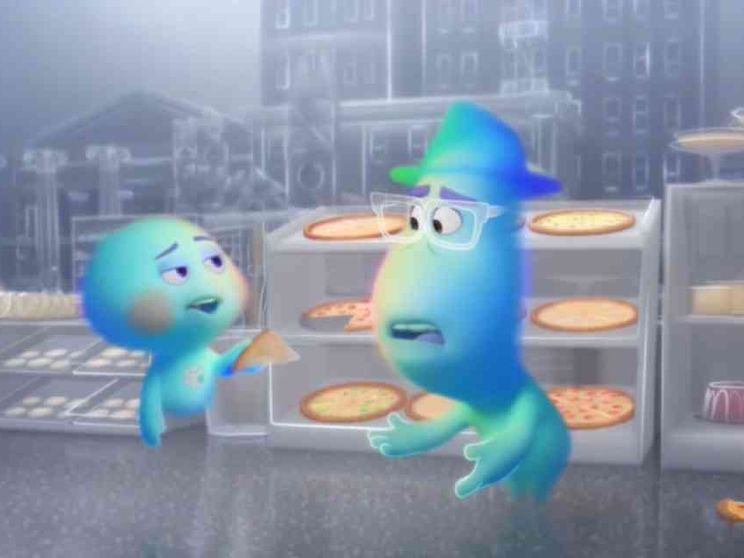 Disney abbandona i cinema a una crisi senza lieto fine