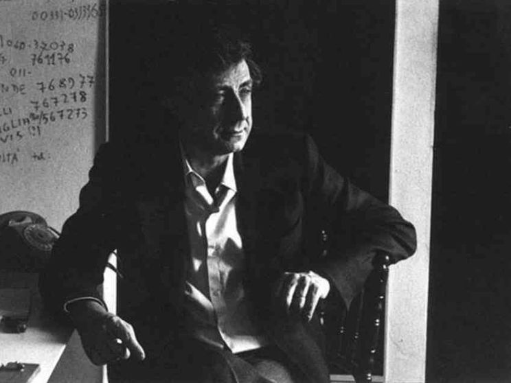 Basaglia e la società che rifiuta la follia