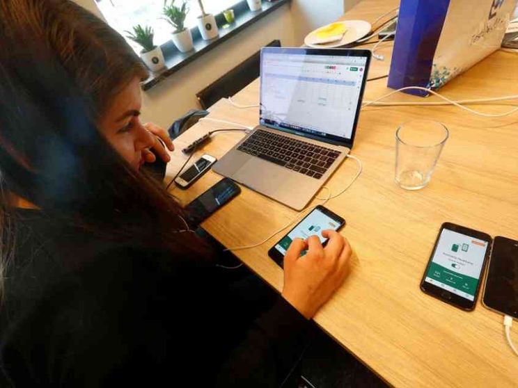 La crisi del Covid e le donne. Più colpite, ma anche più forti