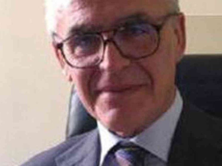 È l'ora di guarire la giustizia malata