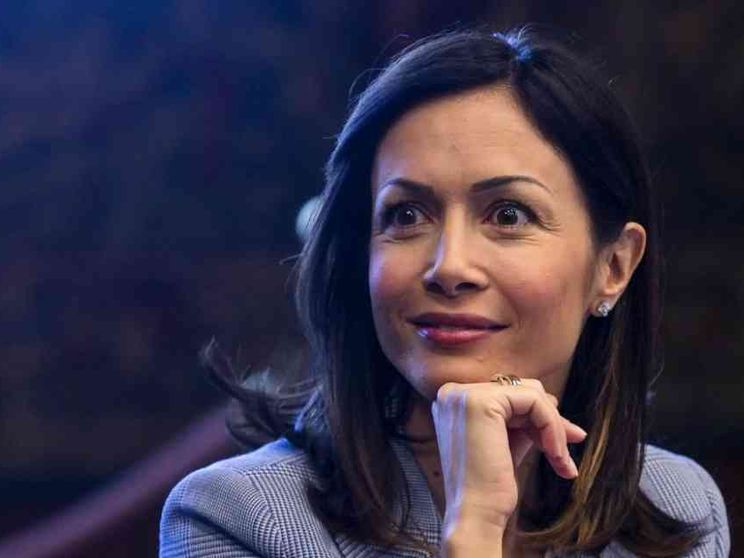 Assegno unico a gennaio, si spostino soldi dal Reddito