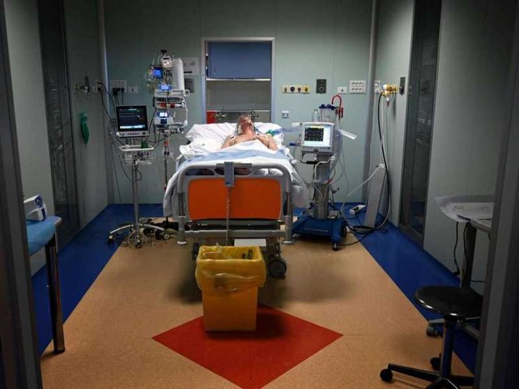 La morte: spettro da combattere, o diritto da invocare?