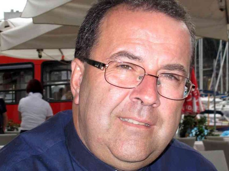 Il diritto di non sbagliare (i valori non solo neutrali)