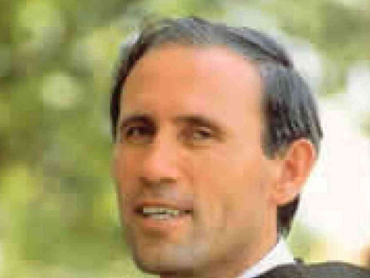 Scomunica per Vlasic, ex francescano a Medjugorje