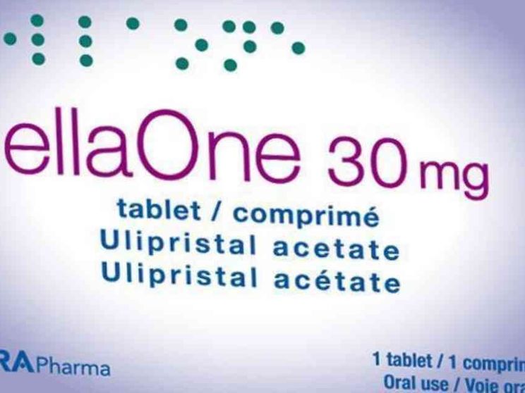 Affetti, educazione, salute: gli inganni della «pillola dei 5 giorni»