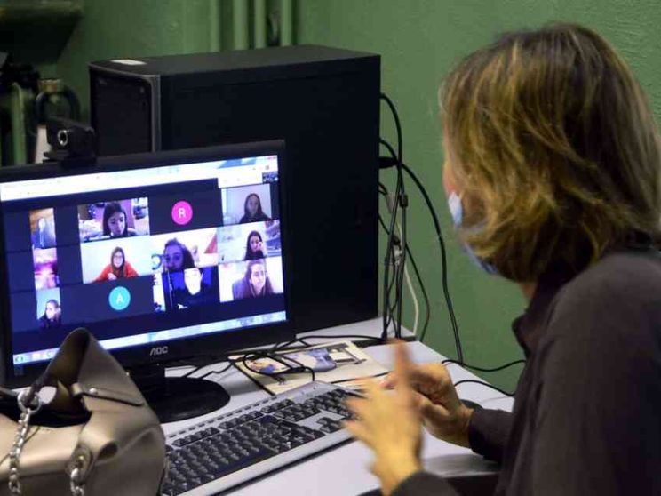 Scuola: cosa cambia con le nuove regole