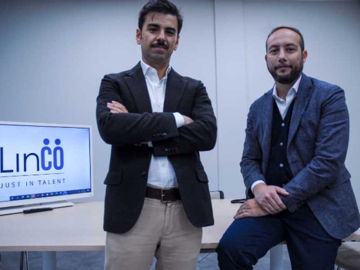 Così si mettono in contatto aziende e lavoratori autonomi