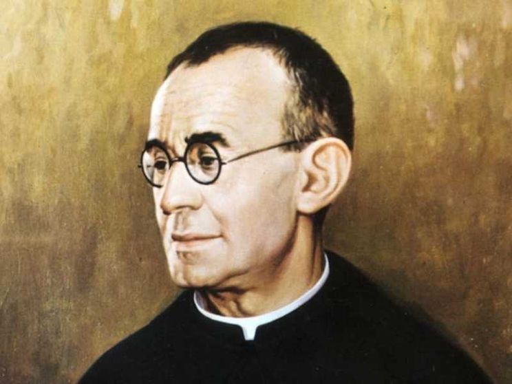 Sarà santo il fondatore dei Vocazionisti Giustino Russolillo