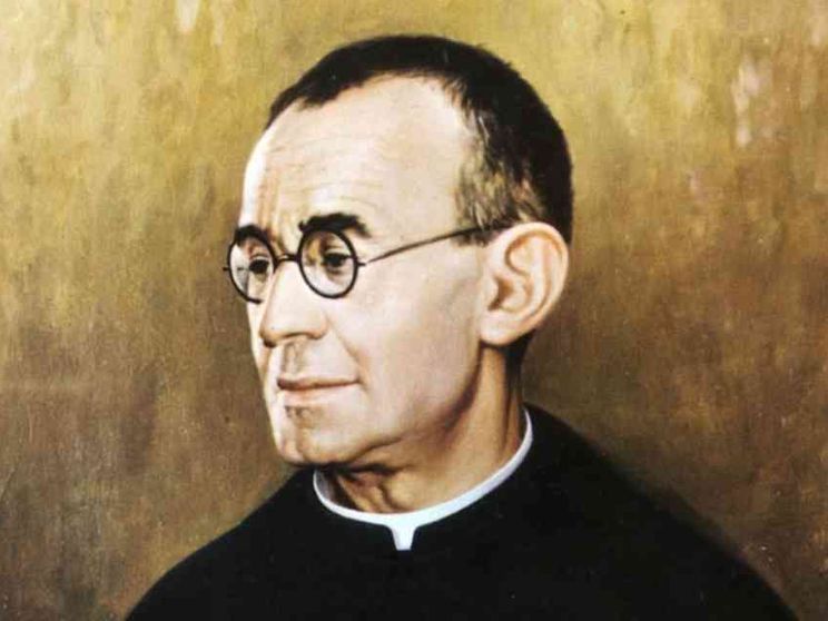 Sarà santo il fondatore dei Vocazionisti Giustino Russolillo