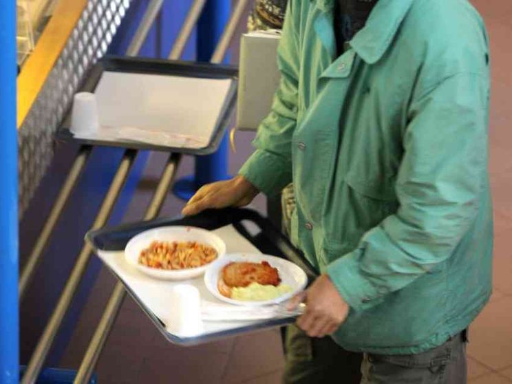 Le Caritas campane a De Luca: siamo soli di fronte alla pandemia sociale
