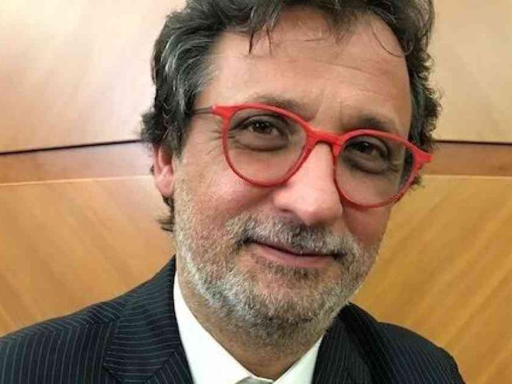 Quattro anni della legge anti-caporalato