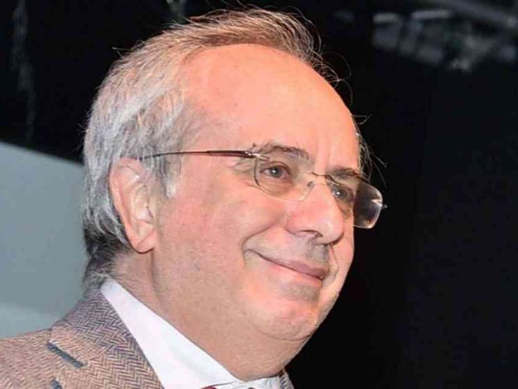 Più consapevolezza e basta distorsioni