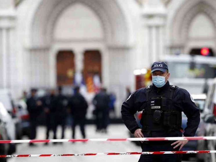 Chi è il killer di Nizza, un tunisino da Lampedusa alla Francia