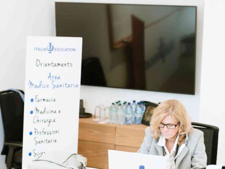 Al via la XXI edizione di Orientasud