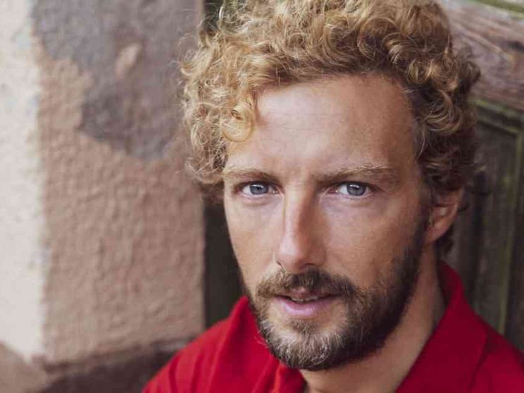 Se nel nome vibra il potere di farci emergere alla luce