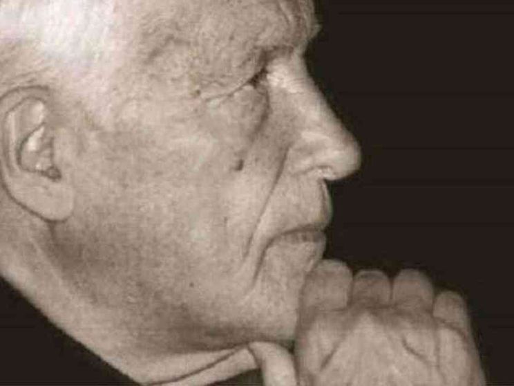 Morto monsignor Guicciardini, presidente dell'Opera Madonnina del Grappa