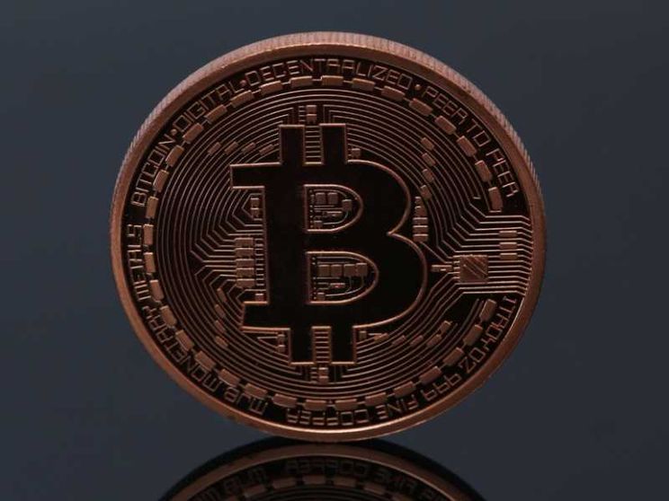 Il più grande sequestro di bitcoin della storia