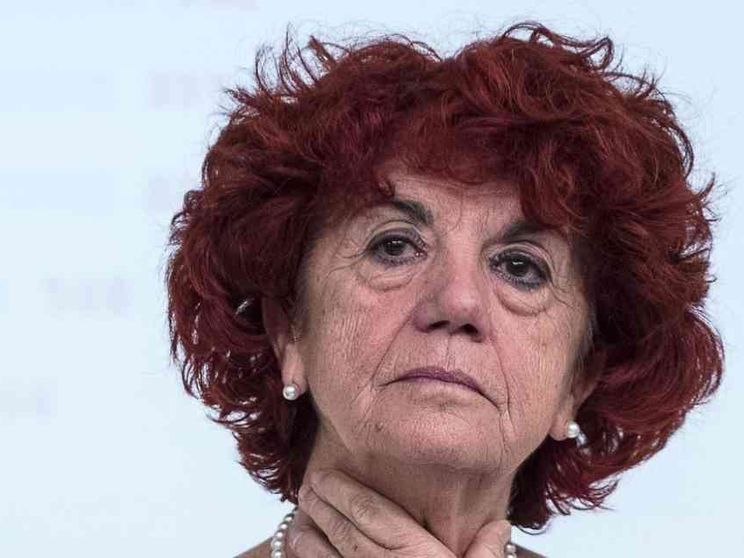 Combattere virus e divario di genere