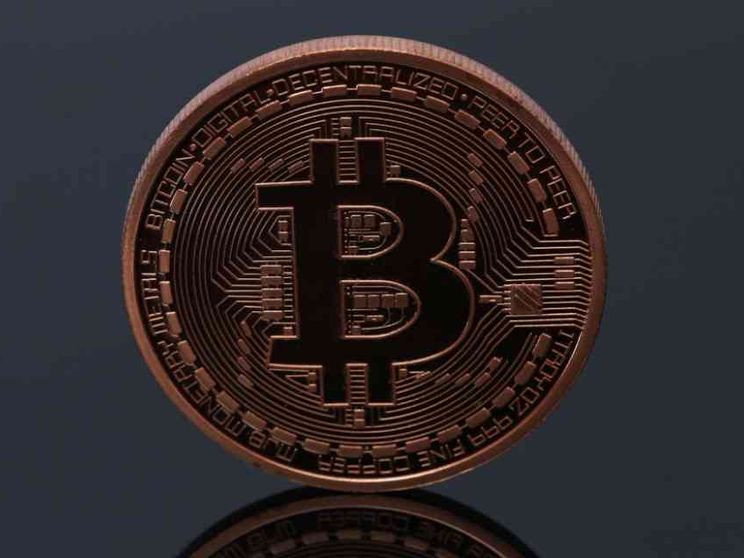 Il più grande sequestro di bitcoin della storia